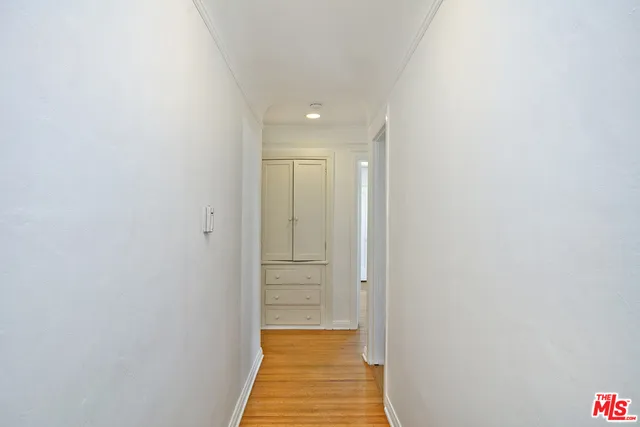 2035 Selby Avenue, Los Angeles, California 90025