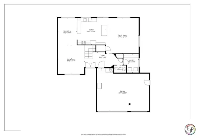 1439 Eagles Nest Lane, Gilroy, California 95020