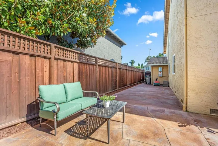 1439 Eagles Nest Lane, Gilroy, California 95020