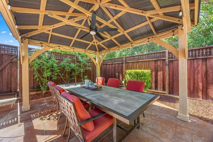 1439 Eagles Nest Lane, Gilroy, California 95020