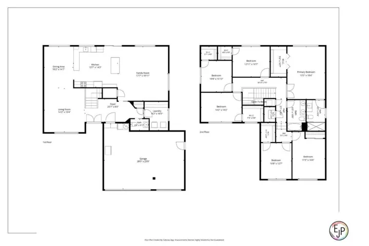 1439 Eagles Nest Lane, Gilroy, California 95020