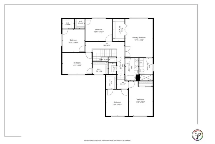 1439 Eagles Nest Lane, Gilroy, California 95020