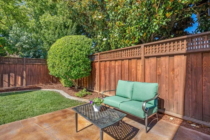 1439 Eagles Nest Lane, Gilroy, California 95020