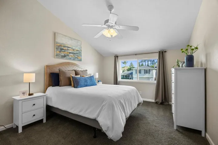 1439 Eagles Nest Lane, Gilroy, California 95020