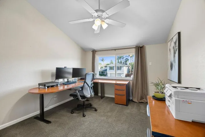 1439 Eagles Nest Lane, Gilroy, California 95020