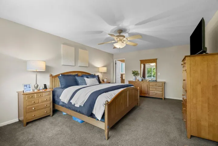 1439 Eagles Nest Lane, Gilroy, California 95020