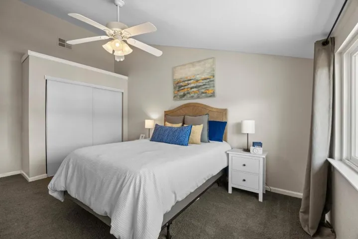 1439 Eagles Nest Lane, Gilroy, California 95020