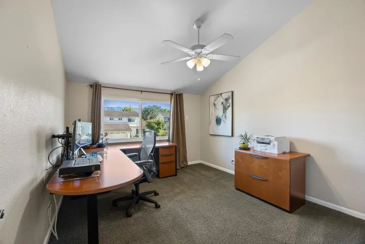 1439 Eagles Nest Lane, Gilroy, California 95020
