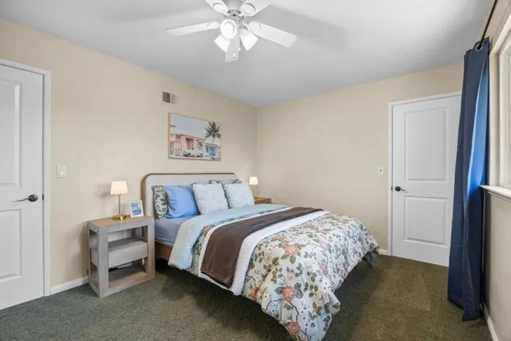 1439 Eagles Nest Lane, Gilroy, California 95020
