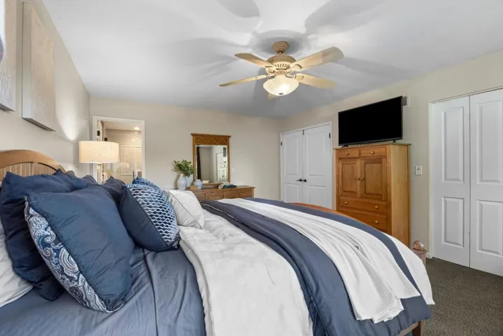 1439 Eagles Nest Lane, Gilroy, California 95020