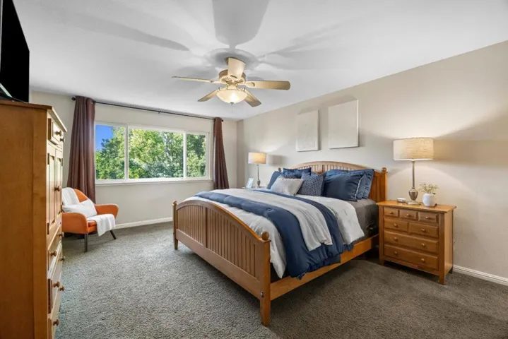 1439 Eagles Nest Lane, Gilroy, California 95020
