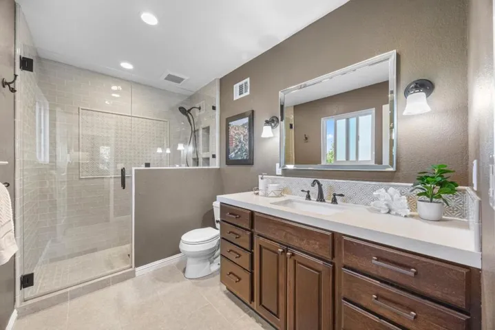 1439 Eagles Nest Lane, Gilroy, California 95020