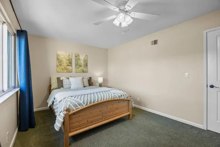 1439 Eagles Nest Lane, Gilroy, California 95020