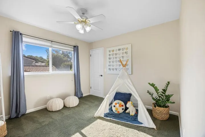1439 Eagles Nest Lane, Gilroy, California 95020