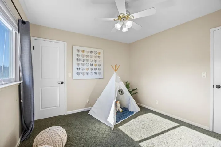 1439 Eagles Nest Lane, Gilroy, California 95020
