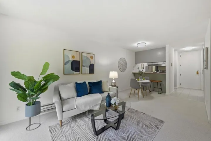 2235 Shelter Creek Lane, San Bruno, California 94066