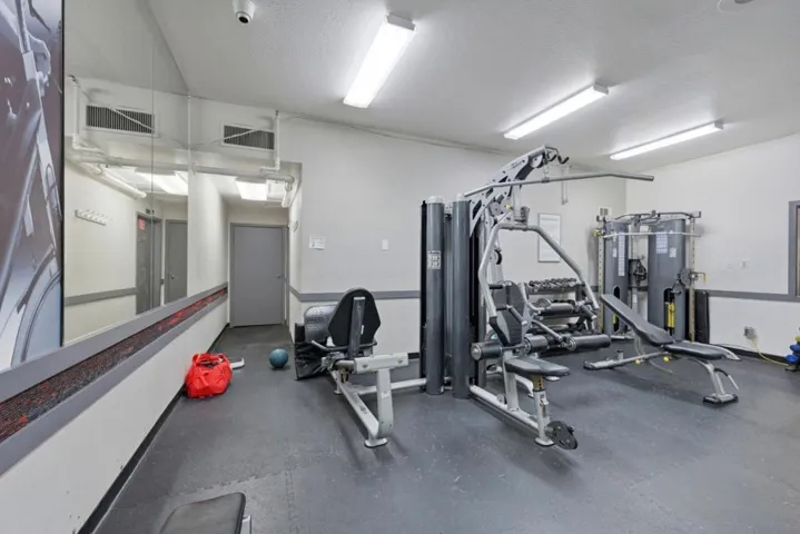 2235 Shelter Creek Lane, San Bruno, California 94066
