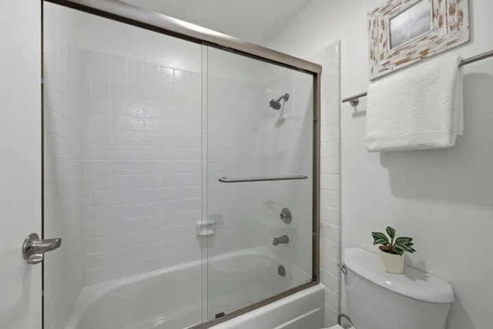 2235 Shelter Creek Lane, San Bruno, California 94066
