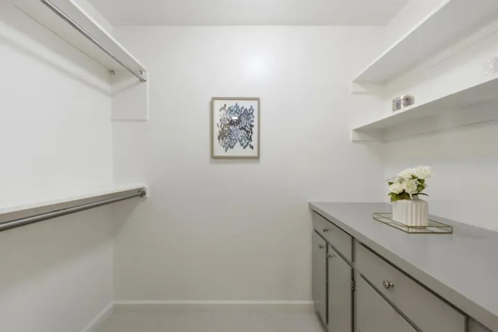 2235 Shelter Creek Lane, San Bruno, California 94066