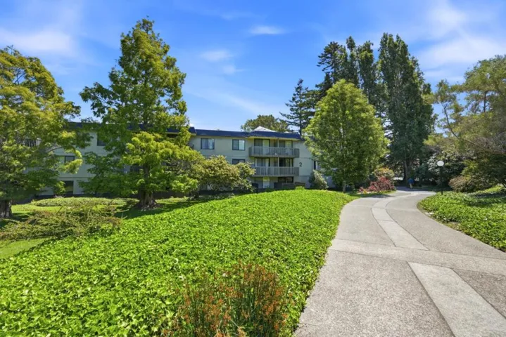 2235 Shelter Creek Lane, San Bruno, California 94066