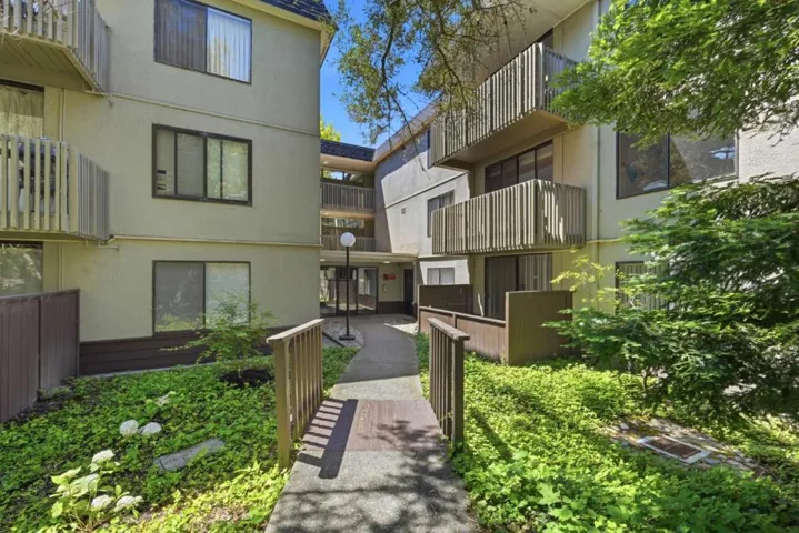 2235 Shelter Creek Lane, San Bruno, California 94066