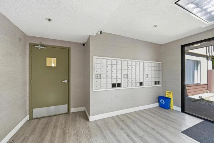 2235 Shelter Creek Lane, San Bruno, California 94066