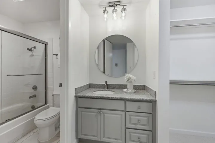 2235 Shelter Creek Lane, San Bruno, California 94066