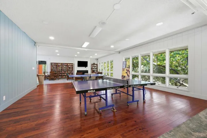 2235 Shelter Creek Lane, San Bruno, California 94066