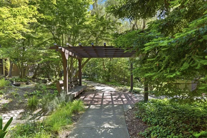 2235 Shelter Creek Lane, San Bruno, California 94066