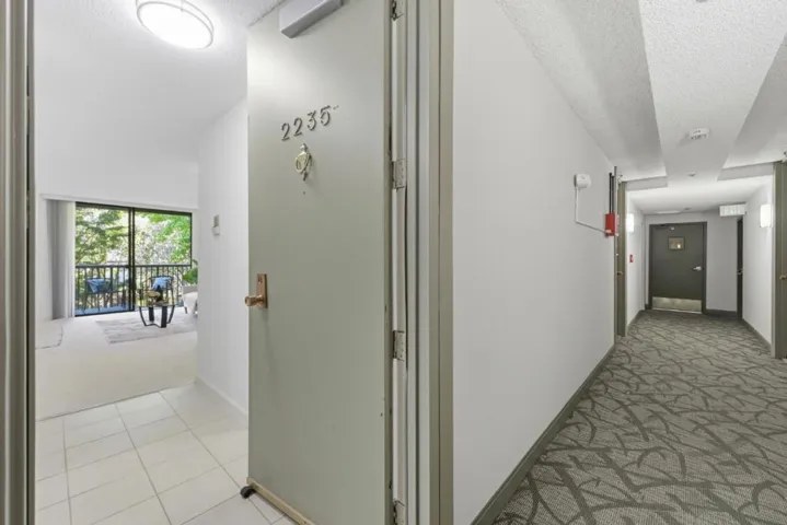 2235 Shelter Creek Lane, San Bruno, California 94066