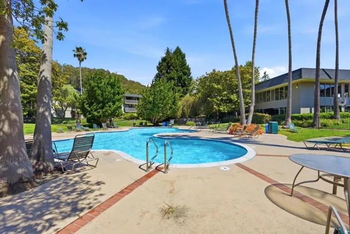 2235 Shelter Creek Lane, San Bruno, California 94066