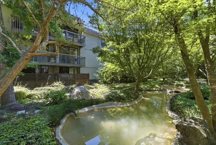 2235 Shelter Creek Lane, San Bruno, California 94066
