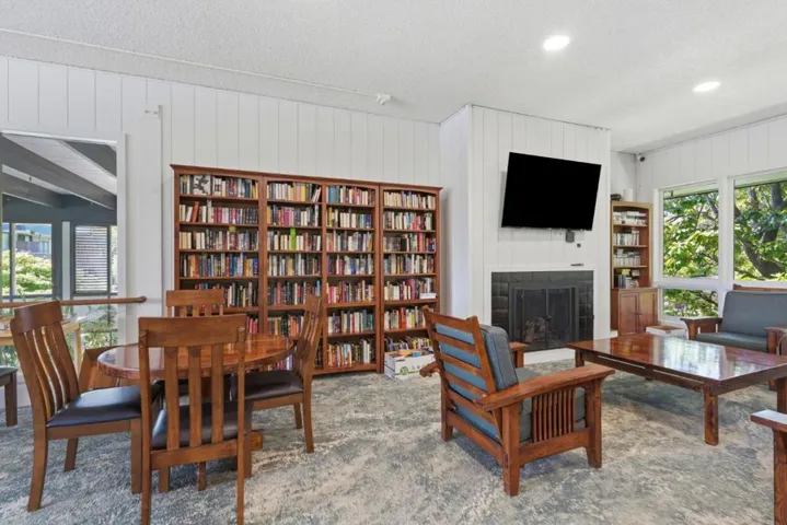 2235 Shelter Creek Lane, San Bruno, California 94066