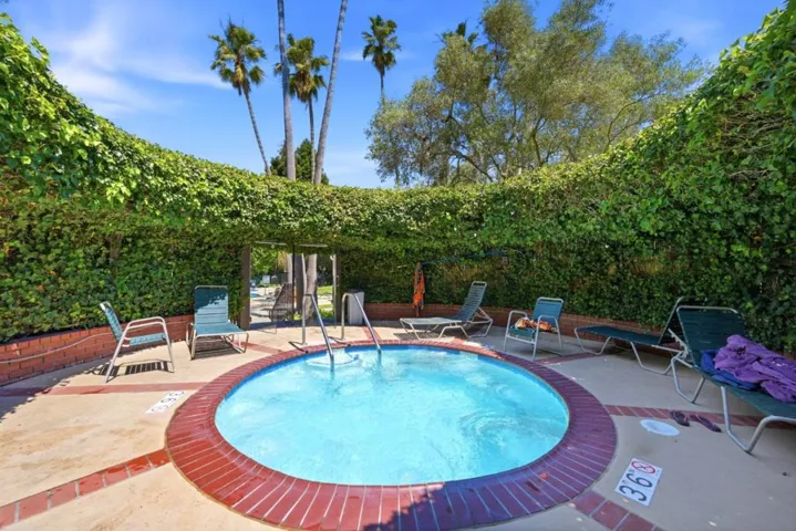 2235 Shelter Creek Lane, San Bruno, California 94066