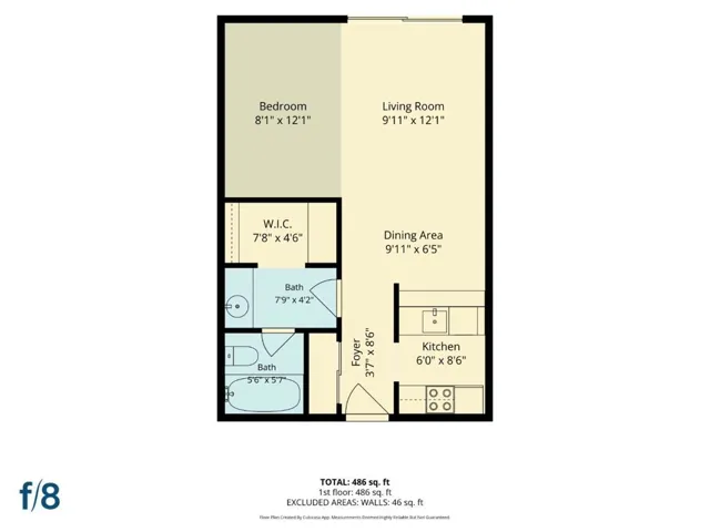 2235 Shelter Creek Lane, San Bruno, California 94066