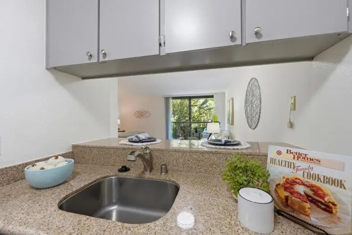 2235 Shelter Creek Lane, San Bruno, California 94066