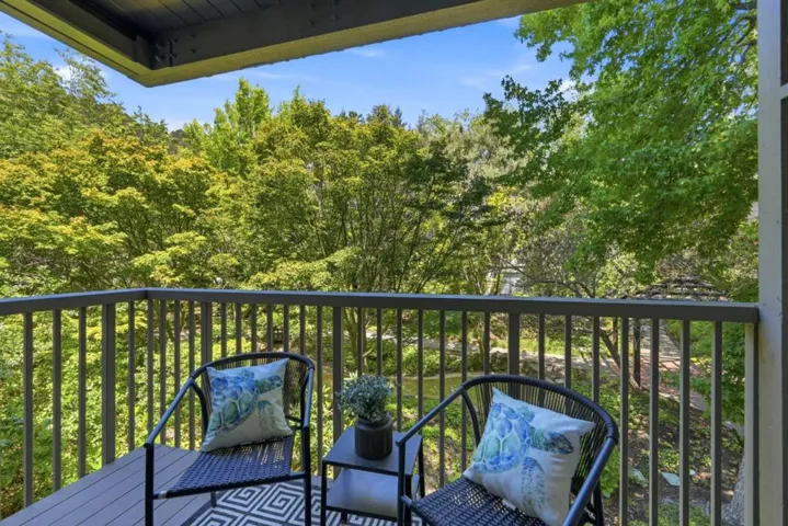 2235 Shelter Creek Lane, San Bruno, California 94066