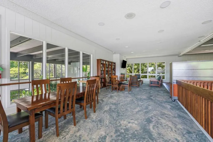 2235 Shelter Creek Lane, San Bruno, California 94066