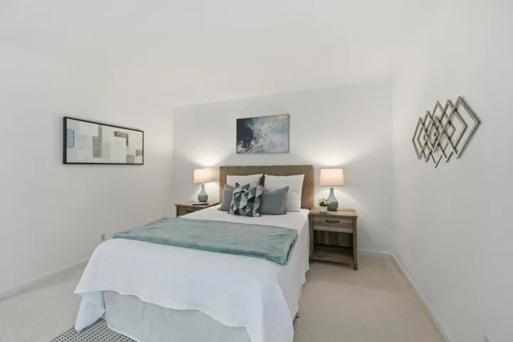2235 Shelter Creek Lane, San Bruno, California 94066