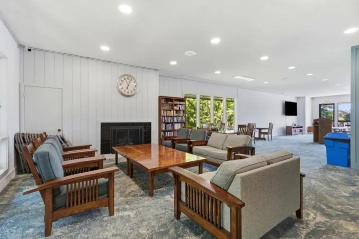 2235 Shelter Creek Lane, San Bruno, California 94066