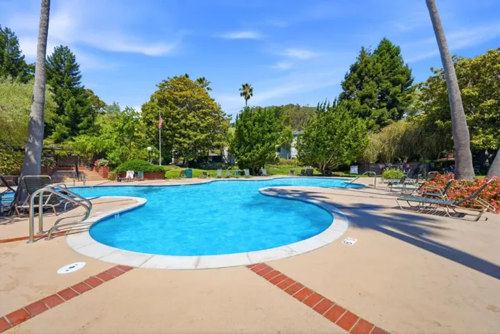2235 Shelter Creek Lane, San Bruno, California 94066