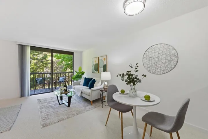 2235 Shelter Creek Lane, San Bruno, California 94066