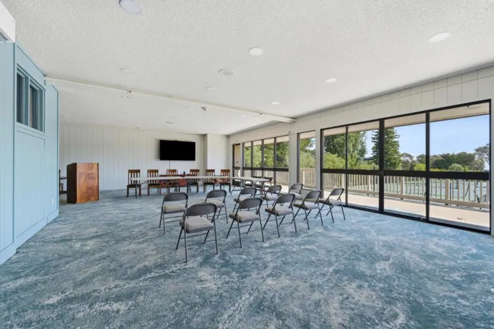 2235 Shelter Creek Lane, San Bruno, California 94066