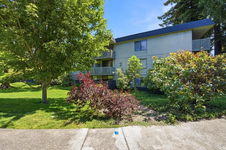 2235 Shelter Creek Lane, San Bruno, California 94066
