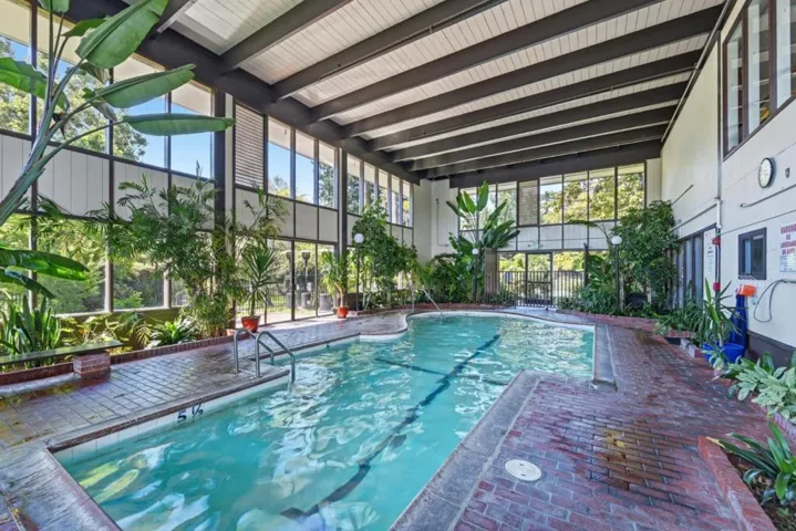 2235 Shelter Creek Lane, San Bruno, California 94066