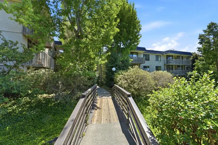 2235 Shelter Creek Lane, San Bruno, California 94066