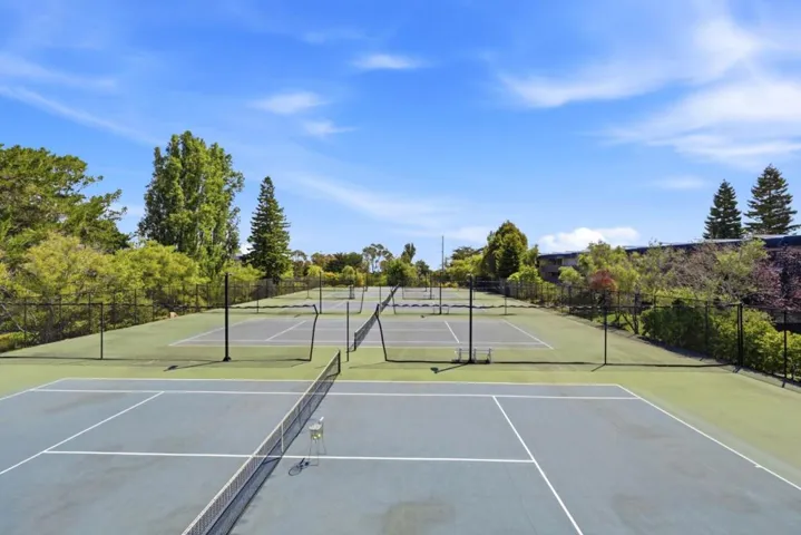 2235 Shelter Creek Lane, San Bruno, California 94066