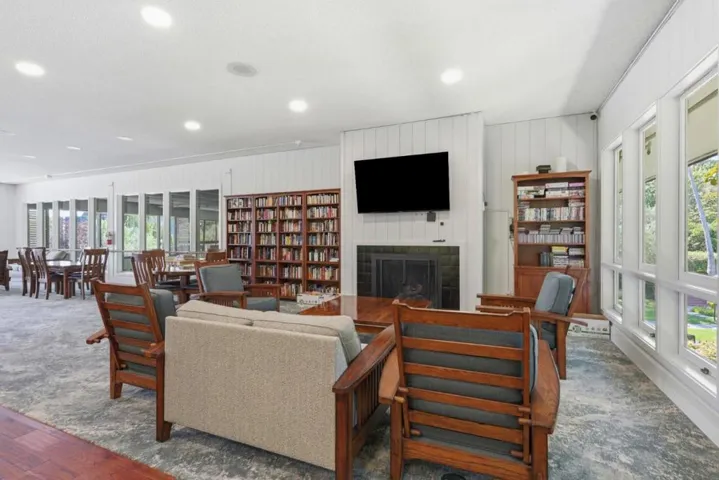 2235 Shelter Creek Lane, San Bruno, California 94066