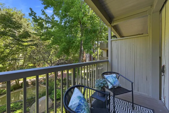 2235 Shelter Creek Lane, San Bruno, California 94066
