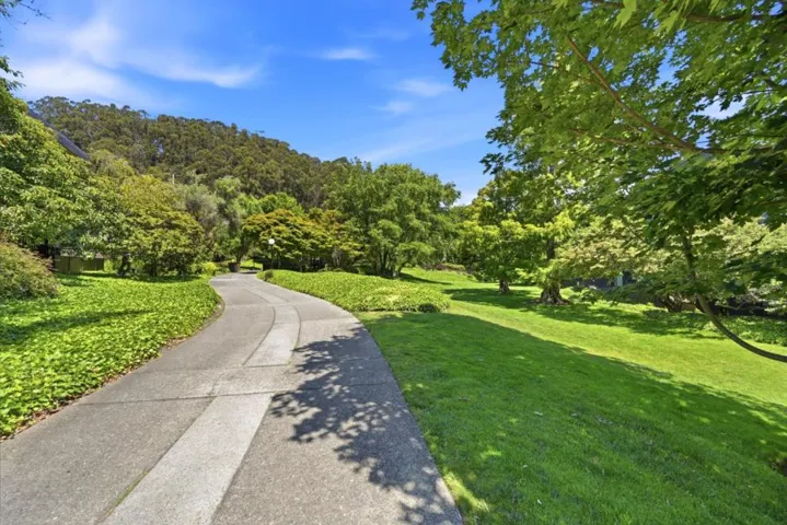 2235 Shelter Creek Lane, San Bruno, California 94066